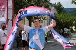 2025-08-23 KTRE 2025_121717_DSC_0441